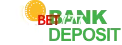 Payment Method