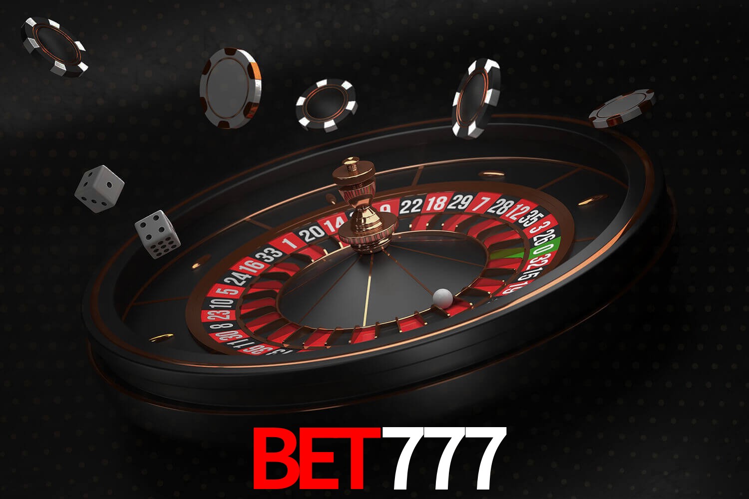 bet777 - Cassino On-line 24h - bet 777