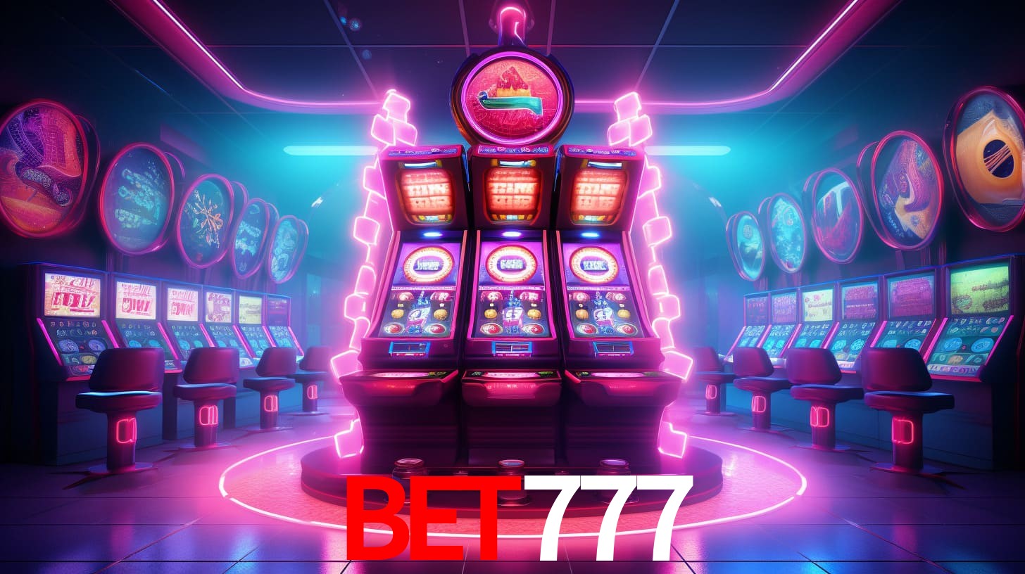 bet777 game