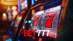 Login Seguro bet777