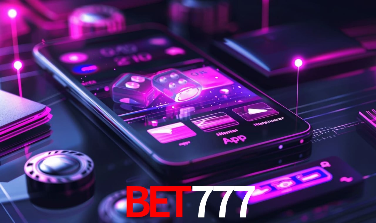 Sports Statistics bet777