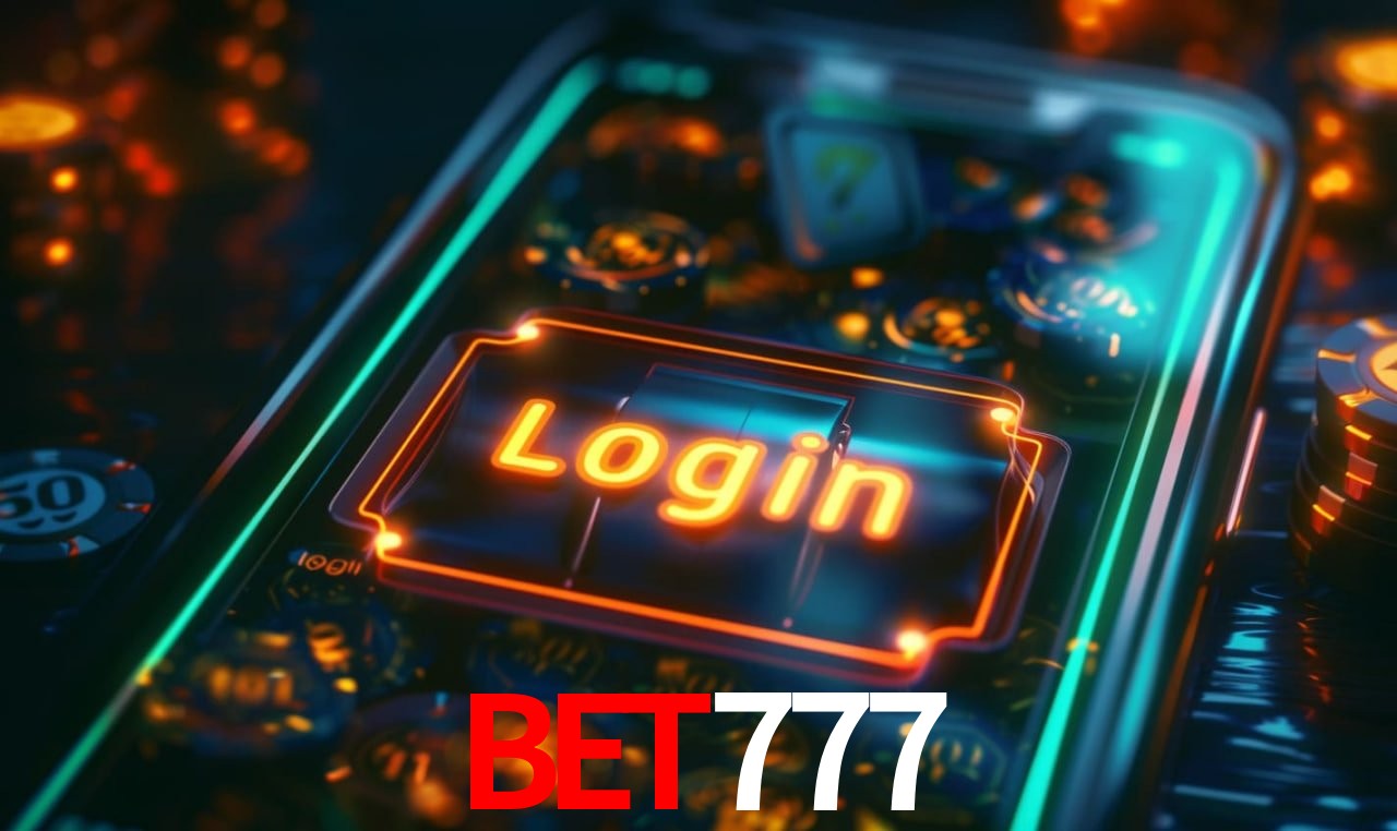 Tennis Betting bet777