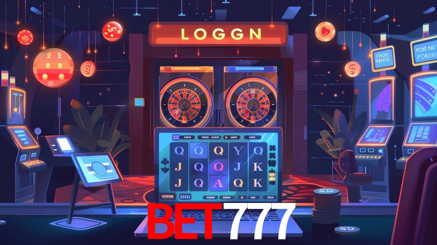 Promoção Relâmpago bet777