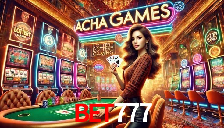 Basketball Betting bet777