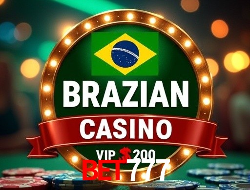 Canal oficial no Telegram da bet777