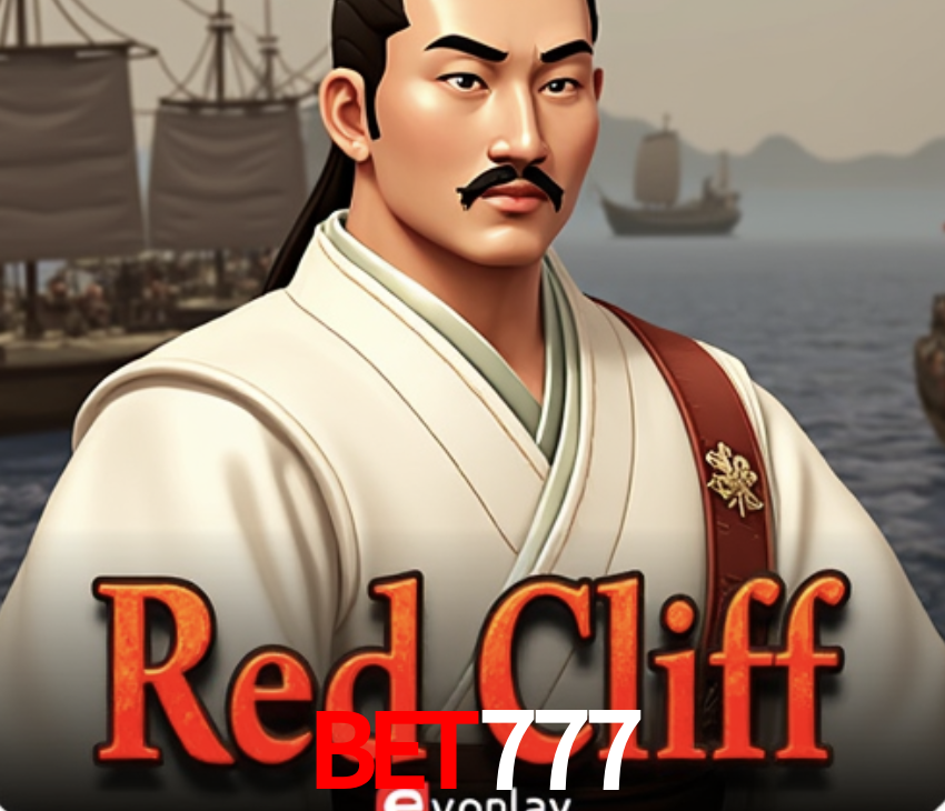 Flash Promotion bet777