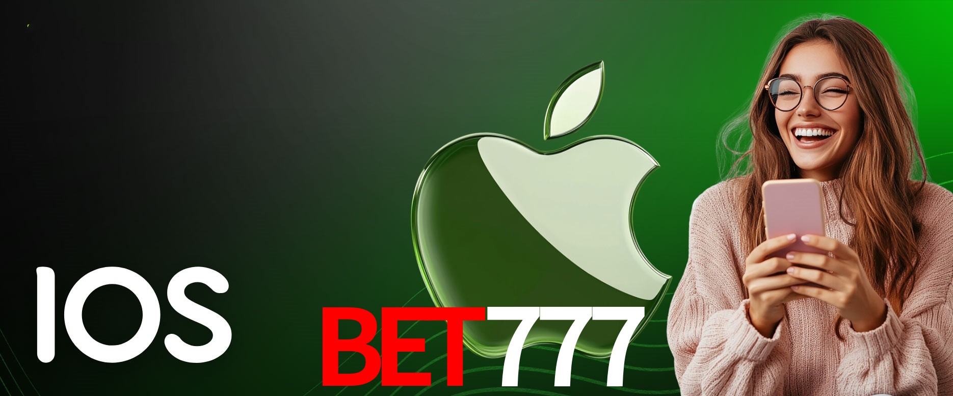 Weekend Specials bet777