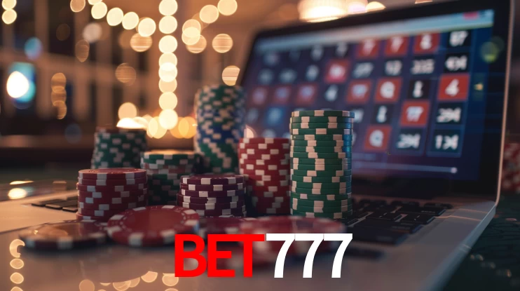 2FA Security bet777