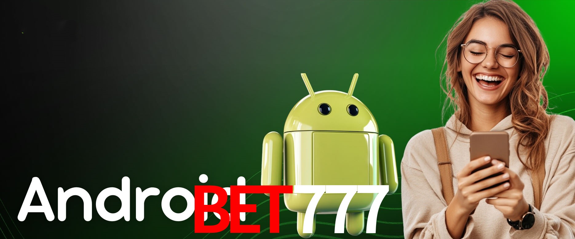 Exclusive Offers bet777