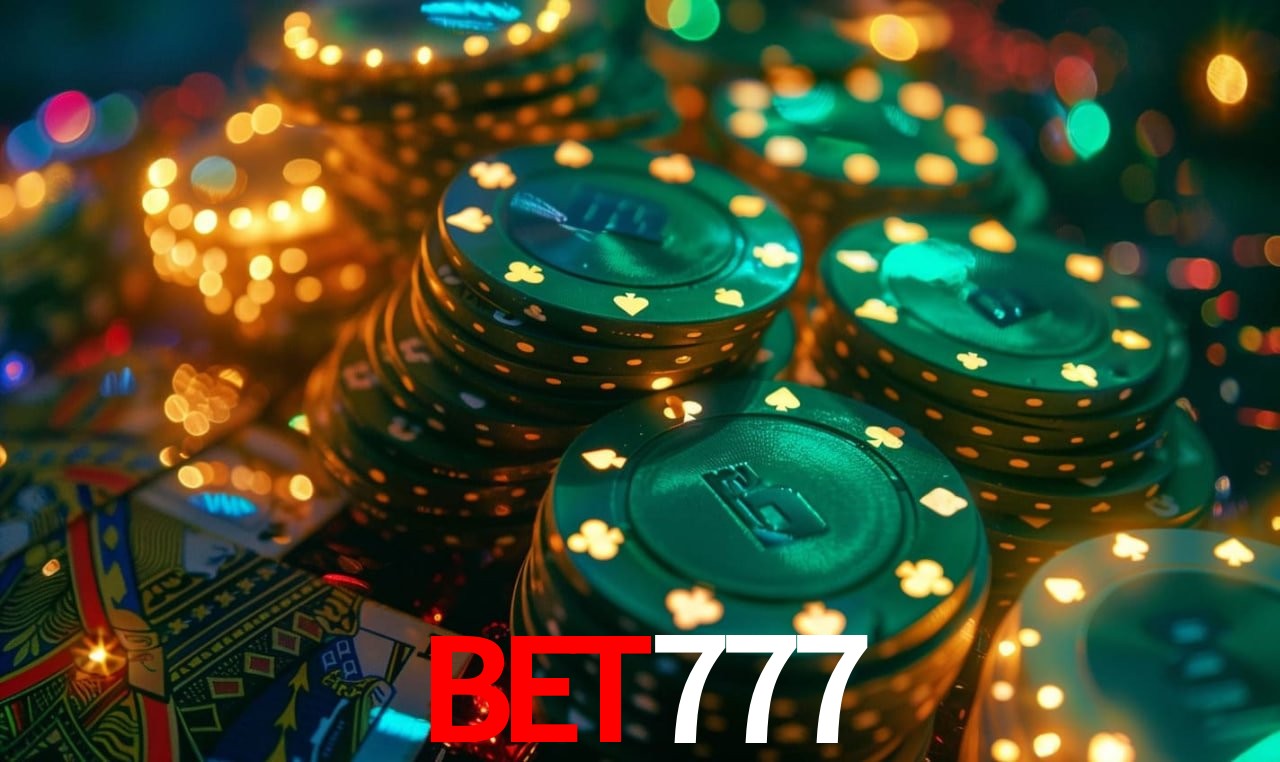 Estatísticas Crash Games bet777