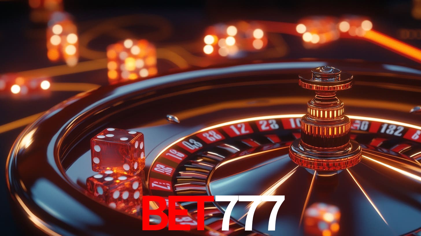 bet777 game