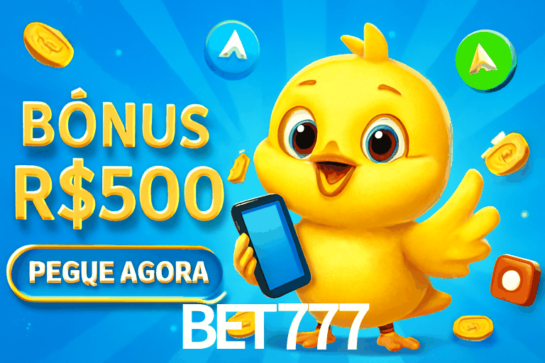 Platform Technology bet777