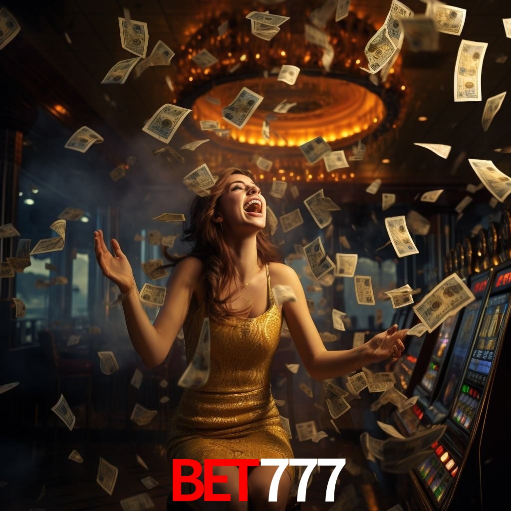 Aviator Game bet777