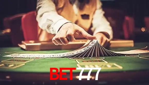Crash Games Strategies bet777