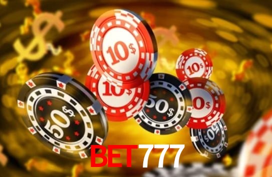 Jogo Spaceman bet777