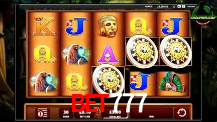Jogos de mesa e apostas rápidas na bet777