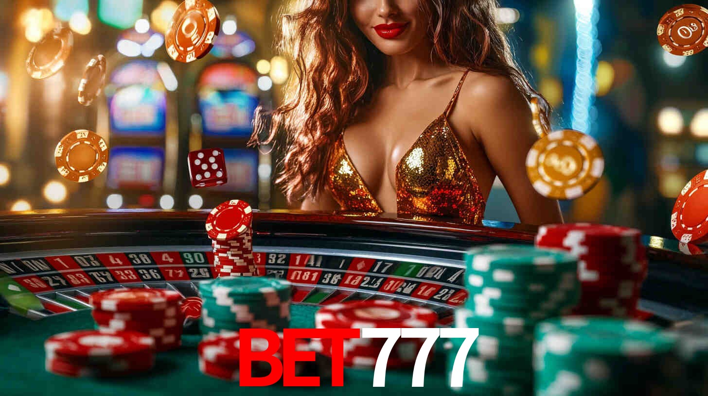 Exclusive Games bet777