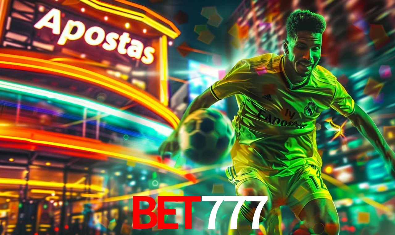 Avaliações dos Jogadores bet777