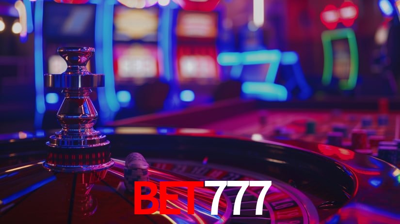 bet777,bet 777
