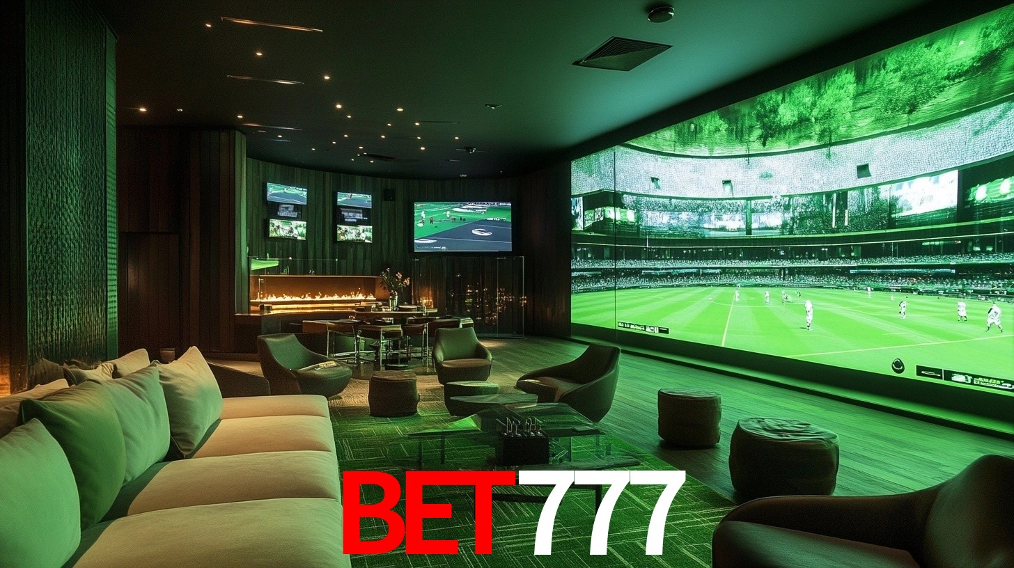 bet777,bet 777