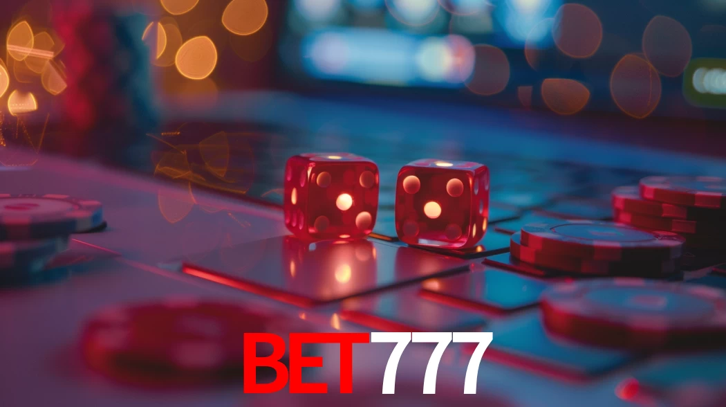 Account Benefits bet777