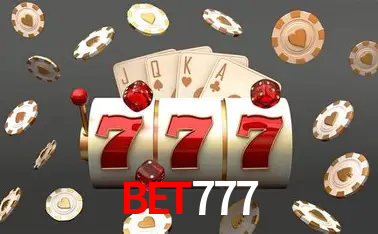 Bônus após cadastro na bet777