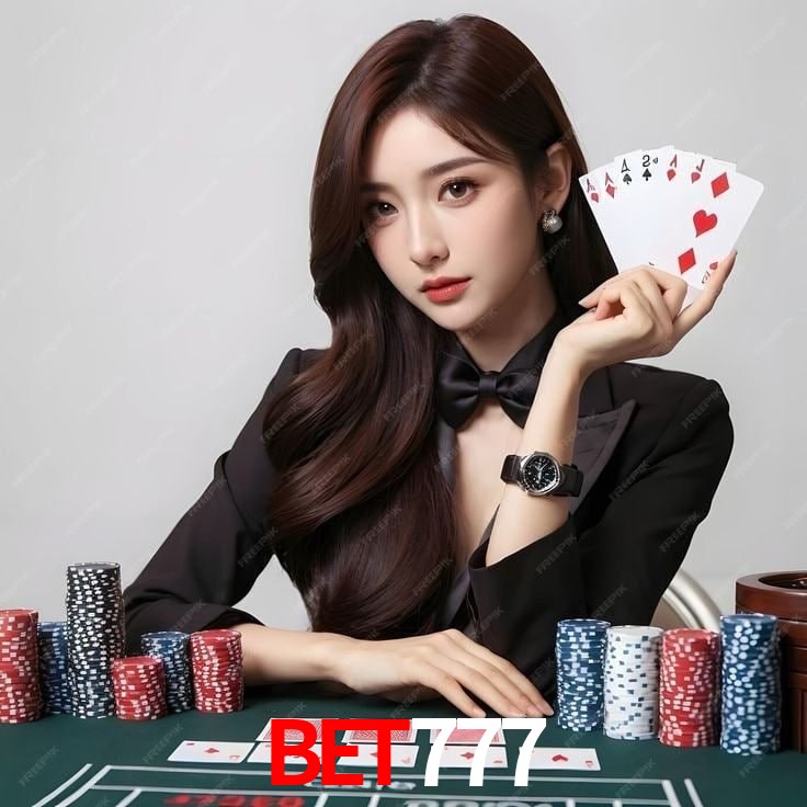Sistemas de Segurança bet777
