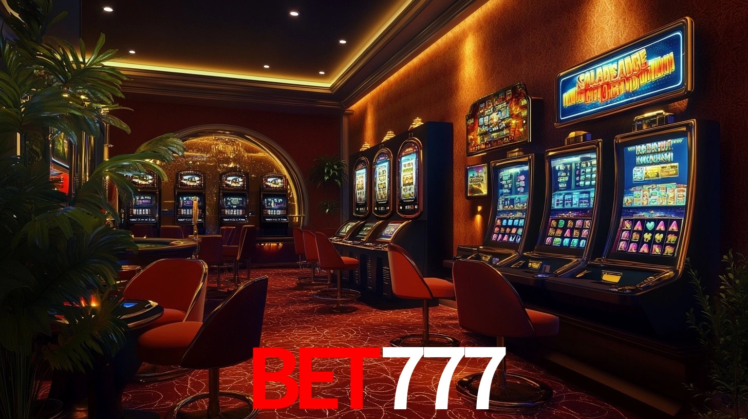 Tournaments bet777