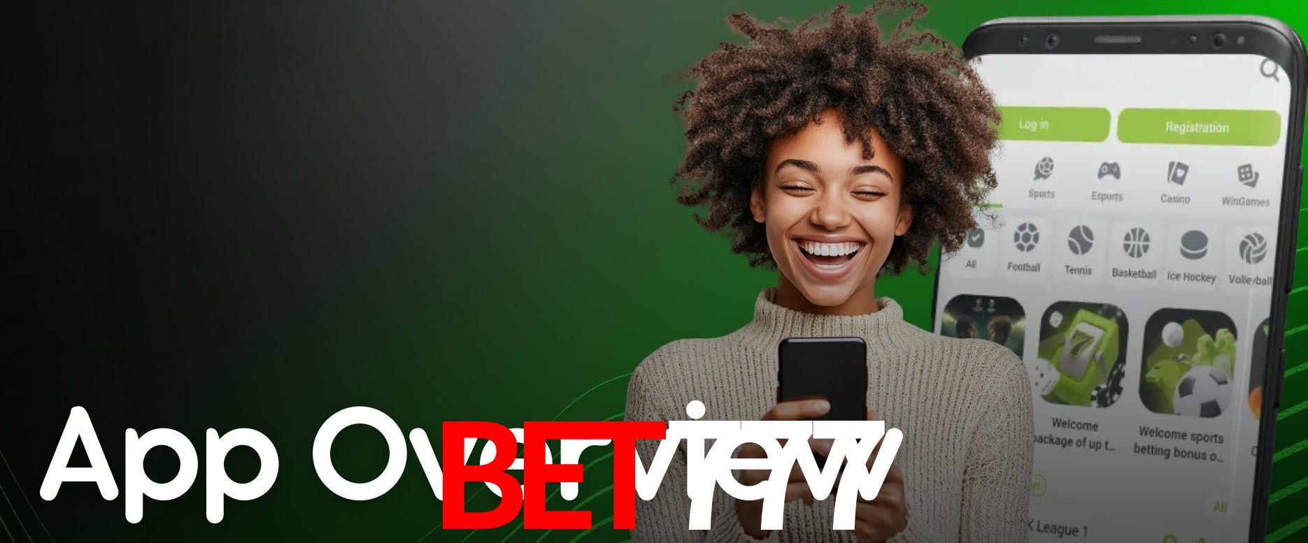 Seasonal Promotions bet777