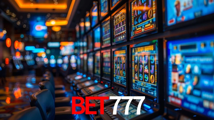 Security Systems bet777