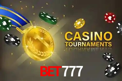 Instalação rápida do APK bet777