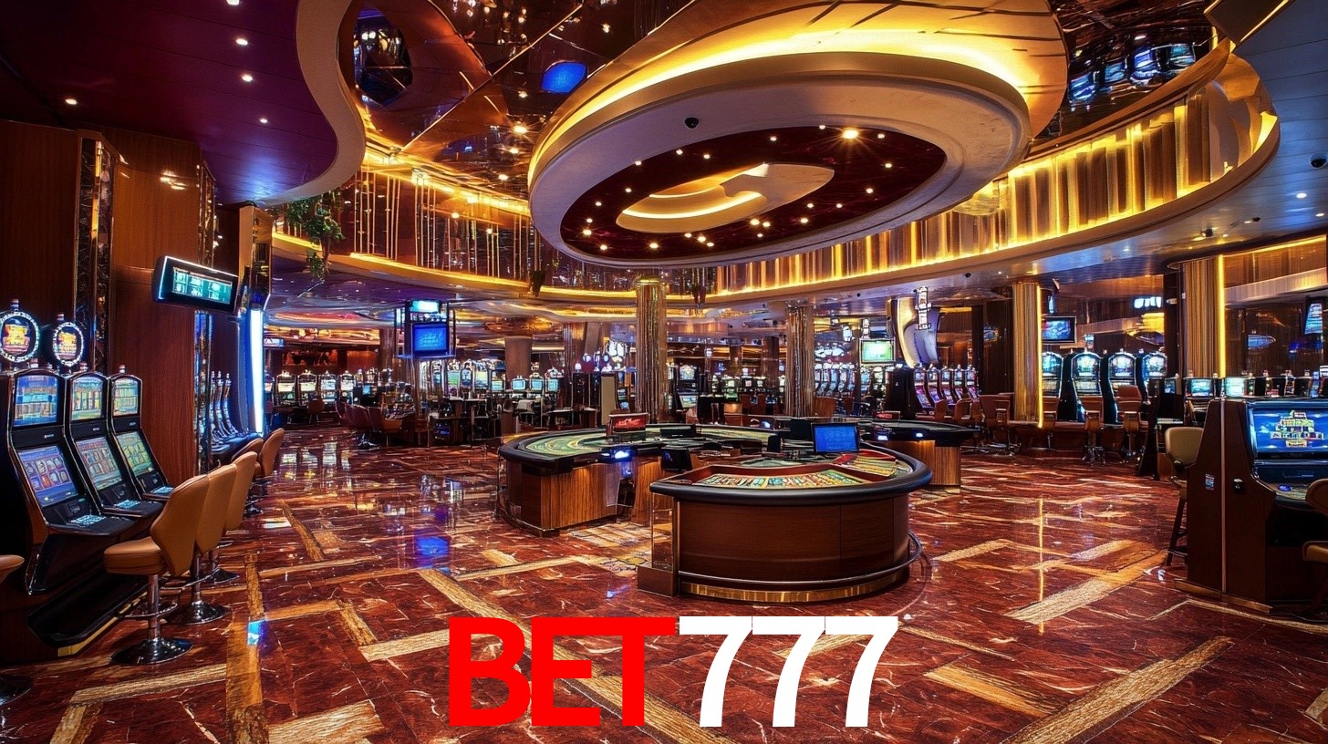 Programa VIP bet777