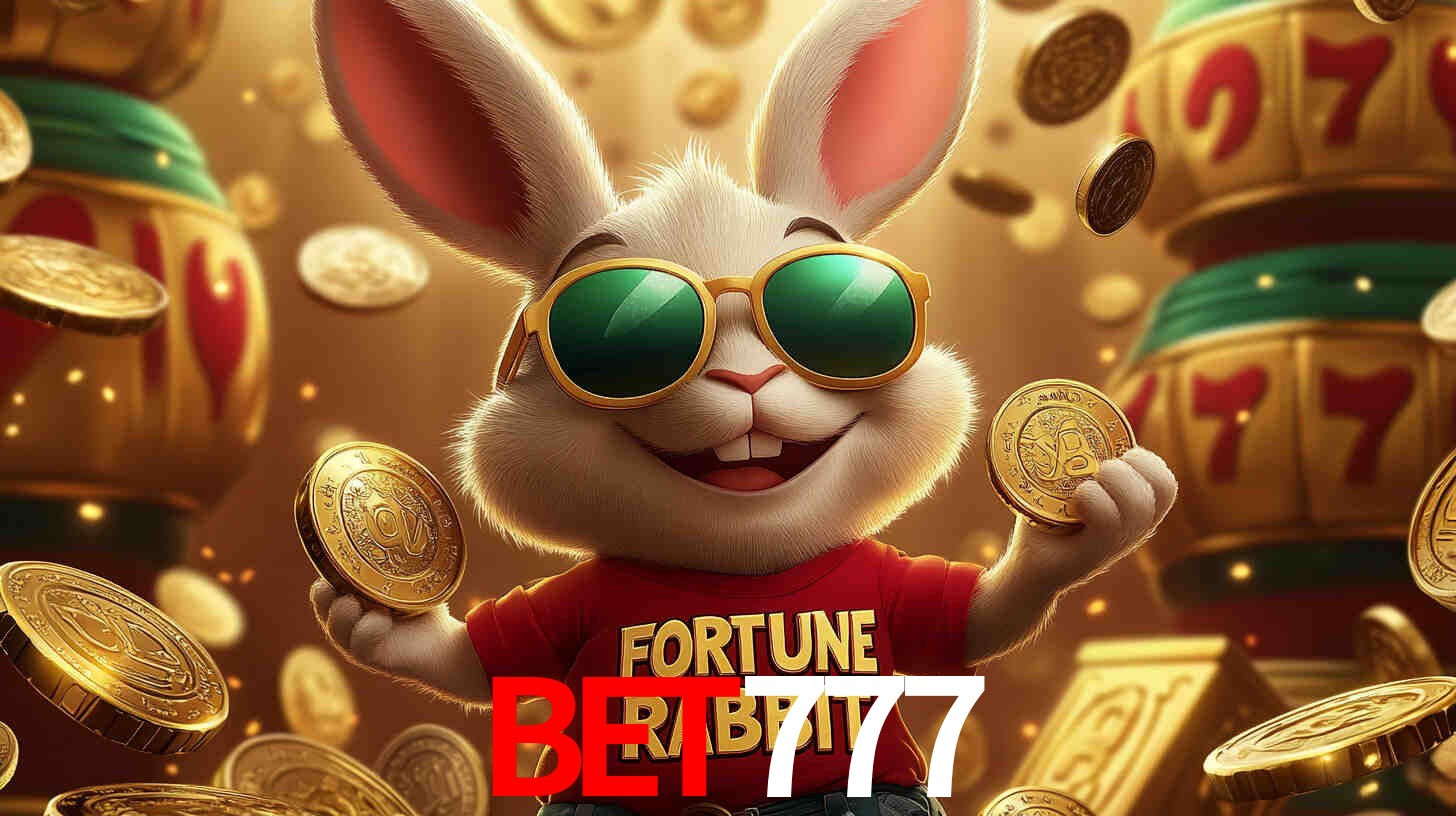 bet 777
