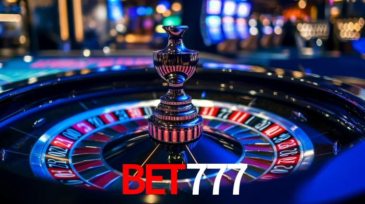bet777,bet 777