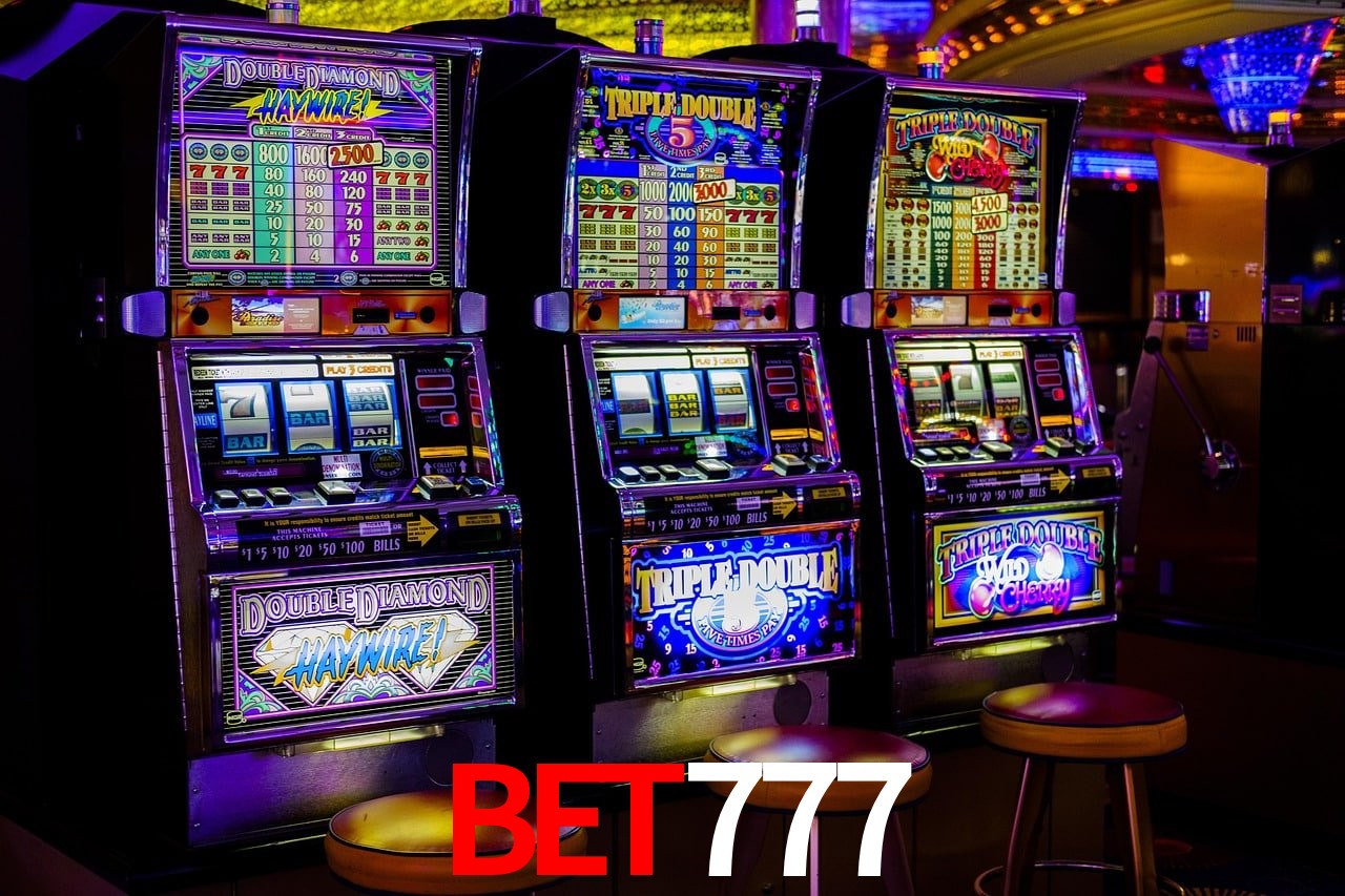 Jogo Aviator bet777