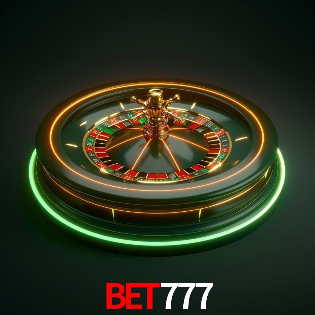 Download de APK seguro na bet777