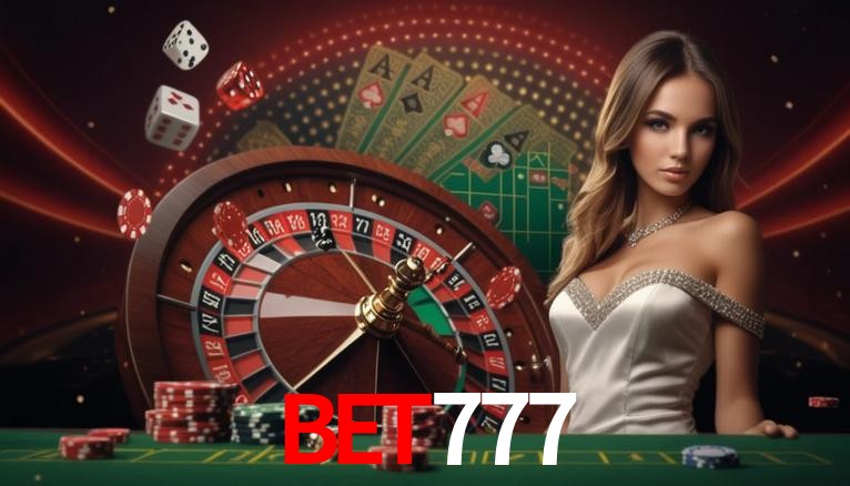 Quick Registration bet777