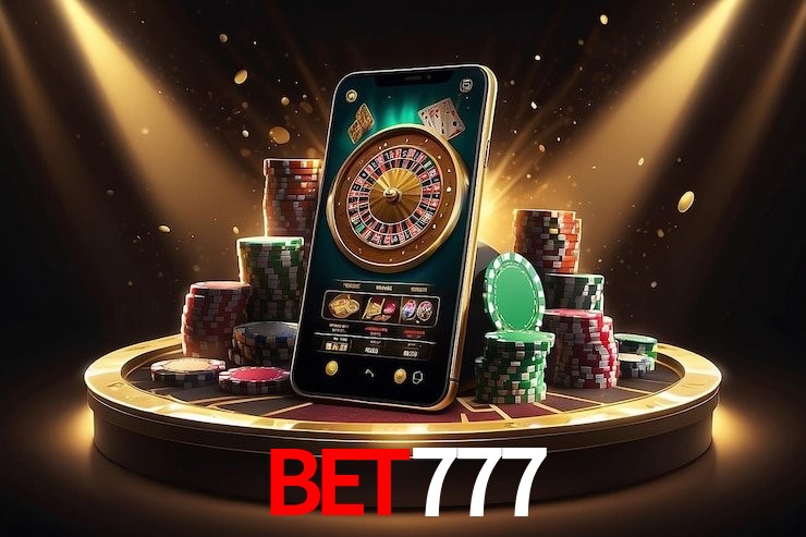 Segurança 2FA bet777