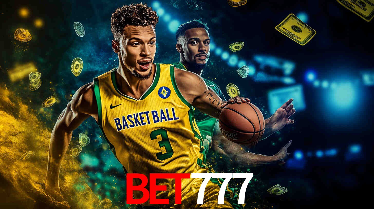 A Popularidade dos Caça-Níqueis no bet777