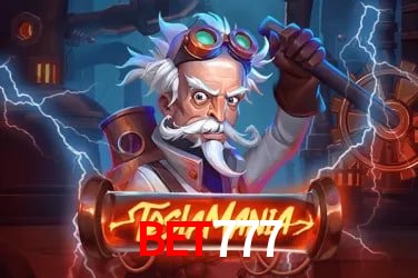 Provedores de Jogos bet777