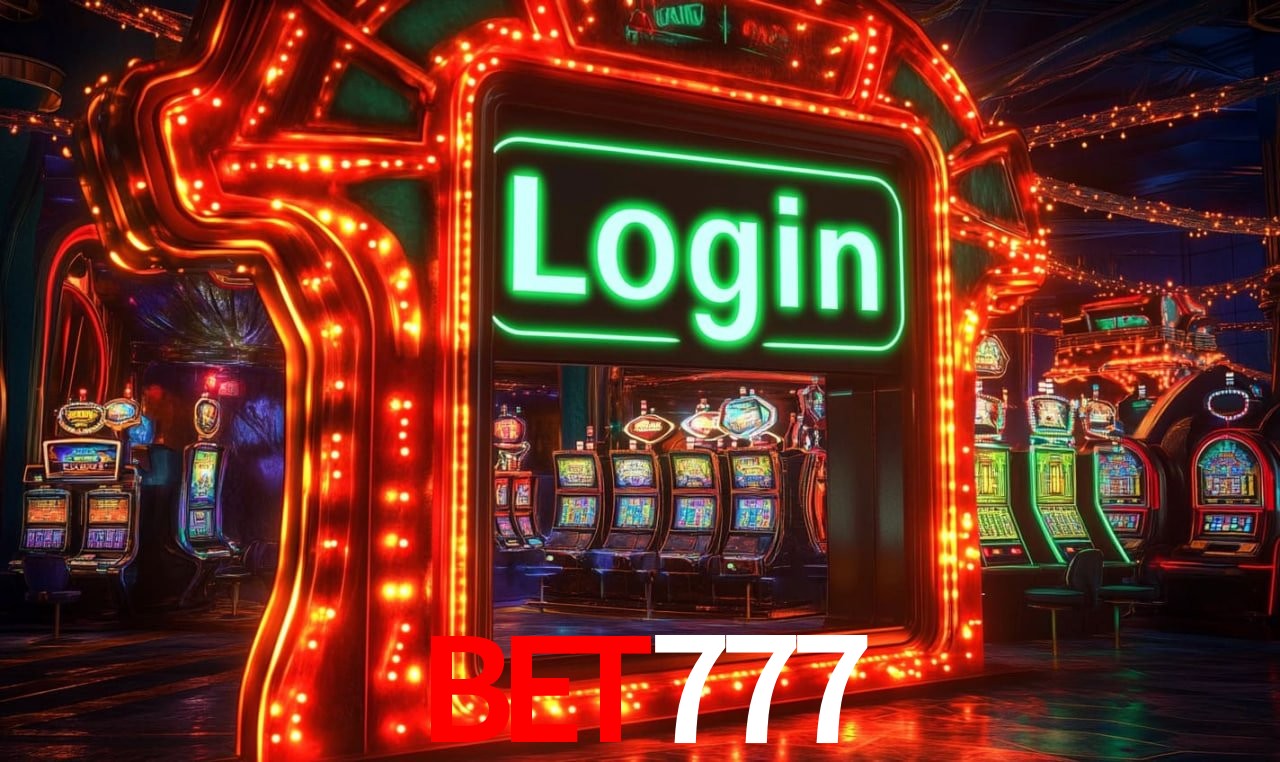 Estratégias Crash Games bet777