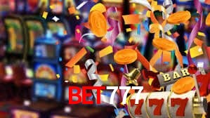 bet777,bet 777