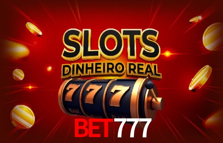 Ofertas Exclusivas bet777