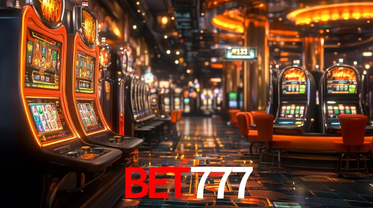 Ofertas Imperdíveis na bet777: Promoções e Bônus Que Valem a Pena