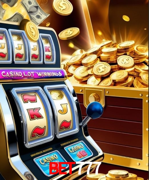 Bonus Features bet777