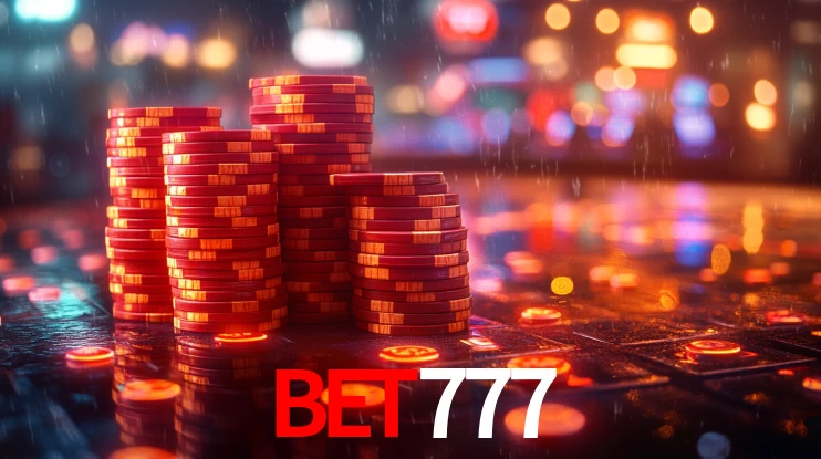 bet777,bet 777
