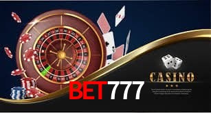 Apostas de Basquete bet777