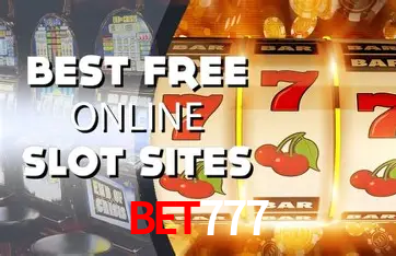 Descubra a Magia dos Jogos de Arcade no bet777