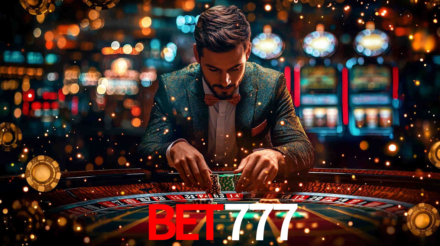 Instant EasyPaisa bet777