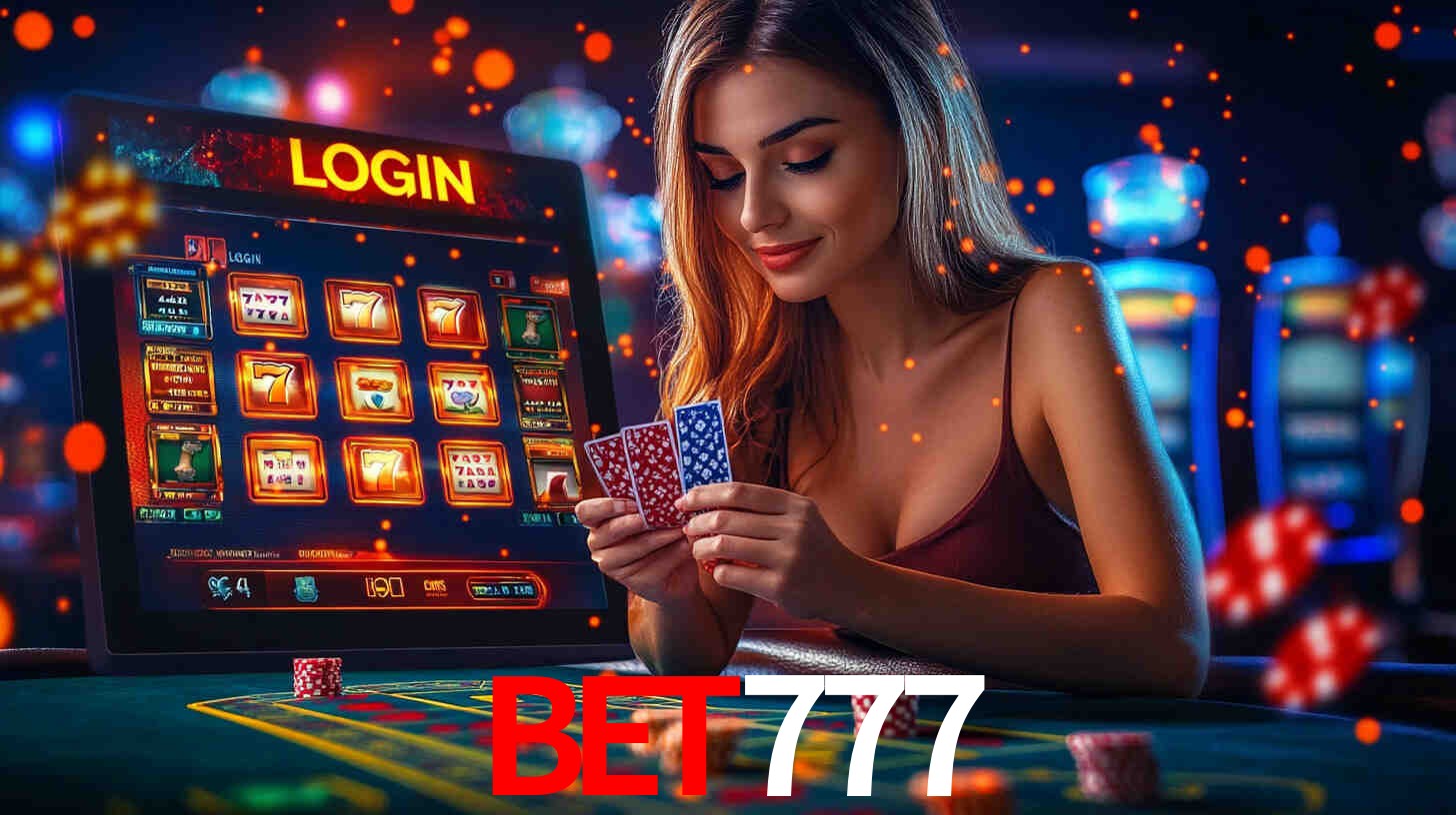 bet777,bet 777